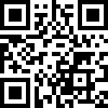 https://es.abna24.com/x9tVX