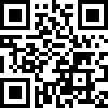https://es.abna24.com/x4Vgc