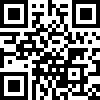 https://es.abna24.com/xhkxt