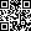 https://es.abna24.com/xgCCs