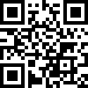 https://es.abna24.com/x4pq5