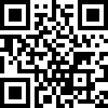 https://es.abna24.com/xhh9r