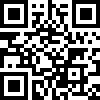 https://es.abna24.com/x3Cb8