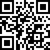 https://es.abna24.com/x5wjv