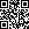 https://es.abna24.com/x8Ryq