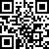 https://es.abna24.com/xbjfT