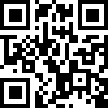 https://es.abna24.com/x98Bf