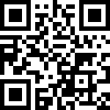 https://es.abna24.com/x7RdF