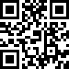 https://es.abna24.com/x5BSz