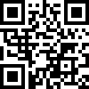 https://es.abna24.com/x5LCR
