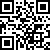 https://es.abna24.com/x8rkS