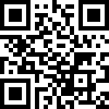 https://es.abna24.com/xc2wg