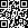 https://es.abna24.com/x8KNX