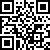 https://es.abna24.com/x9ryv