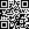 https://es.abna24.com/x9ypv