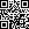 https://es.abna24.com/x8DZY