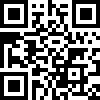 https://es.abna24.com/xgxvd