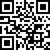 https://es.abna24.com/x56Fr