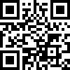 https://es.abna24.com/x3G3x