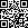 https://es.abna24.com/x9xTy