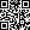 https://es.abna24.com/xbpsy