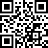 https://es.abna24.com/x7vYD