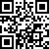 https://es.abna24.com/x95ZR