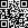 https://es.abna24.com/x37CC