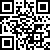 https://es.abna24.com/x4n34