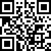 https://es.abna24.com/xgptD