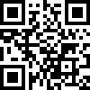 https://es.abna24.com/x8K6Q