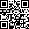 https://es.abna24.com/x4pvg