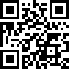 https://es.abna24.com/x5ZRc