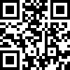 https://es.abna24.com/x8HjY