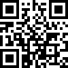 https://es.abna24.com/x4J9T