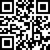 https://es.abna24.com/x3ZZf