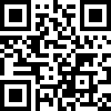 https://es.abna24.com/x7pCC