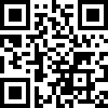 https://es.abna24.com/x4g4C
