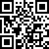 https://es.abna24.com/xgTfn