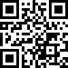 https://es.abna24.com/x9ypr