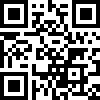 https://es.abna24.com/xhBtm