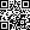 https://es.abna24.com/x3vtN