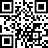 https://es.abna24.com/xhqQY