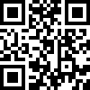 https://es.abna24.com/xhVcj