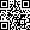 https://es.abna24.com/xdnRJ