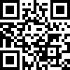 https://es.abna24.com/xd6T2