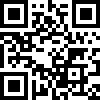 https://es.abna24.com/xcQRk