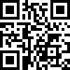 https://es.abna24.com/xXWK