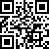 https://es.abna24.com/x5L2B