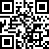 https://es.abna24.com/x9P84